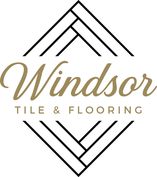 Windsor Tile & Flooring